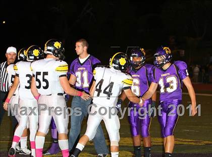 Thumbnail 3 in San Luis Obispo @ Righetti photogallery.