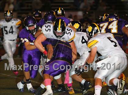 Thumbnail 2 in San Luis Obispo @ Righetti photogallery.