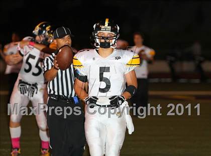 Thumbnail 2 in San Luis Obispo @ Righetti photogallery.