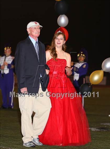 Thumbnail 3 in San Luis Obispo @ Righetti photogallery.