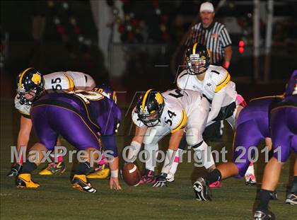 Thumbnail 1 in San Luis Obispo @ Righetti photogallery.