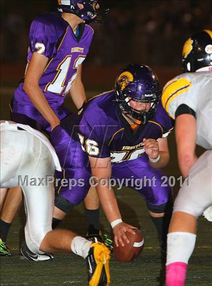 Thumbnail 1 in San Luis Obispo @ Righetti photogallery.