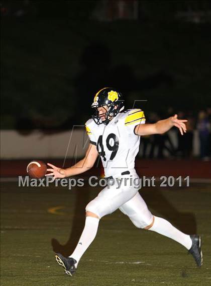 Thumbnail 1 in San Luis Obispo @ Righetti photogallery.