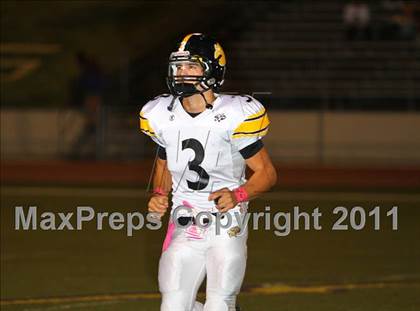 Thumbnail 2 in San Luis Obispo @ Righetti photogallery.