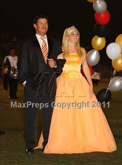 Thumbnail 2 in San Luis Obispo @ Righetti photogallery.