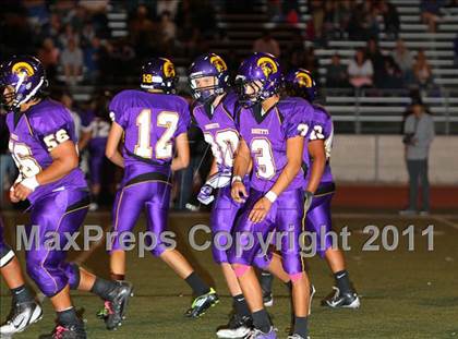 Thumbnail 3 in San Luis Obispo @ Righetti photogallery.