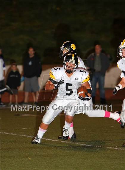 Thumbnail 2 in San Luis Obispo @ Righetti photogallery.