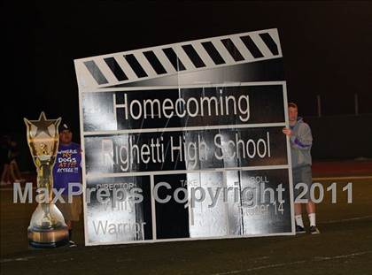 Thumbnail 3 in San Luis Obispo @ Righetti photogallery.