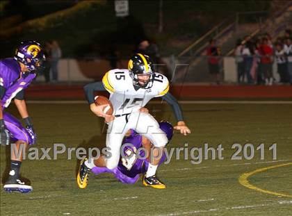 Thumbnail 3 in San Luis Obispo @ Righetti photogallery.