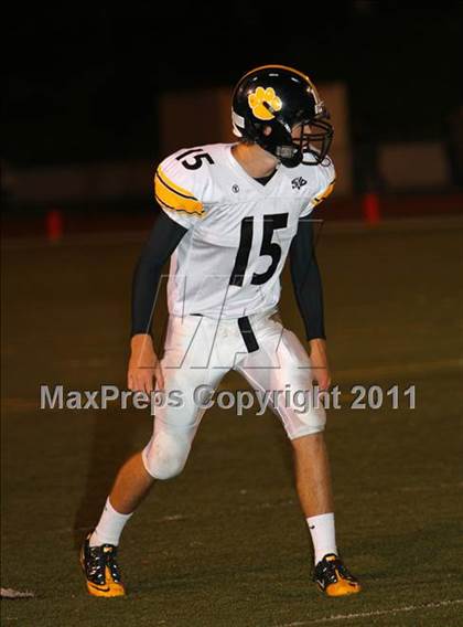 Thumbnail 3 in San Luis Obispo @ Righetti photogallery.