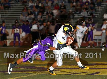 Thumbnail 3 in San Luis Obispo @ Righetti photogallery.