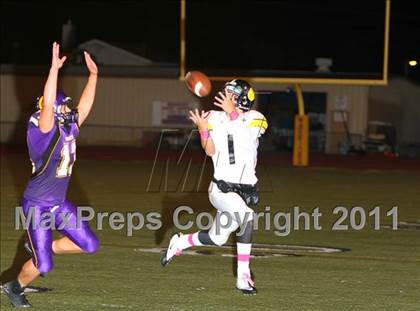 Thumbnail 2 in San Luis Obispo @ Righetti photogallery.