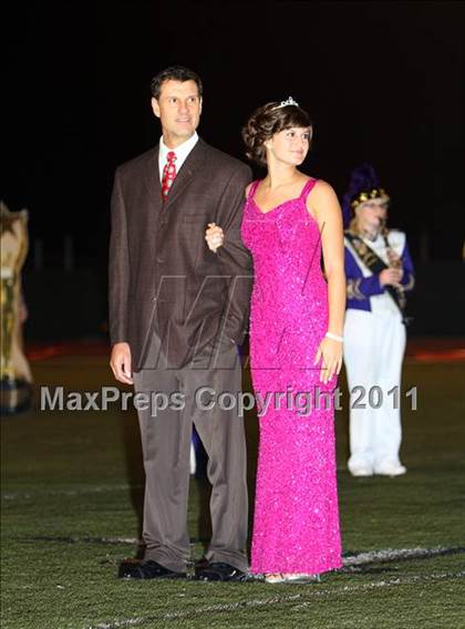 Thumbnail 2 in San Luis Obispo @ Righetti photogallery.