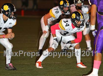 Thumbnail 3 in San Luis Obispo @ Righetti photogallery.