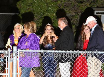 Thumbnail 1 in San Luis Obispo @ Righetti photogallery.