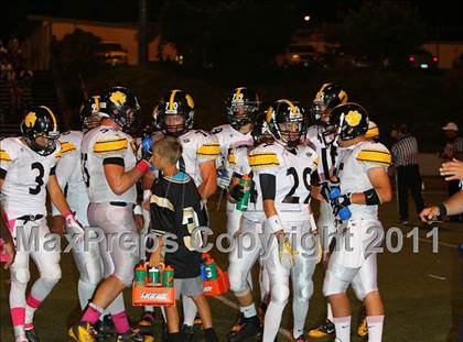 Thumbnail 2 in San Luis Obispo @ Righetti photogallery.