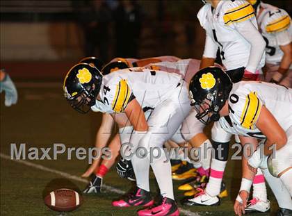 Thumbnail 3 in San Luis Obispo @ Righetti photogallery.