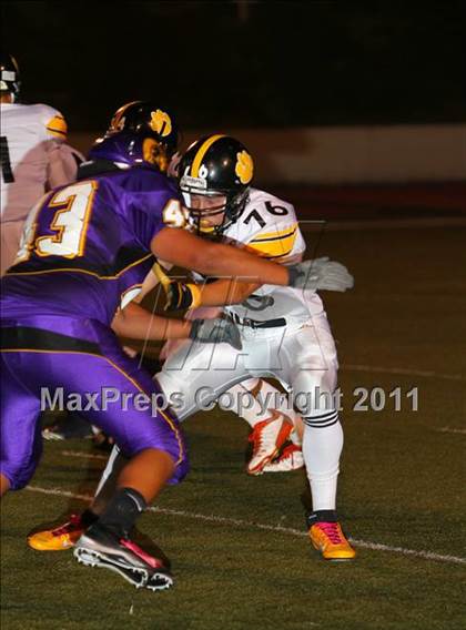 Thumbnail 2 in San Luis Obispo @ Righetti photogallery.