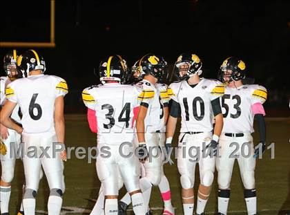 Thumbnail 2 in San Luis Obispo @ Righetti photogallery.