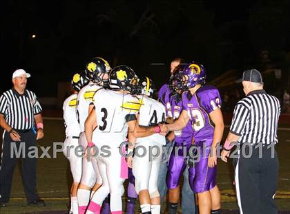 Thumbnail 1 in San Luis Obispo @ Righetti photogallery.