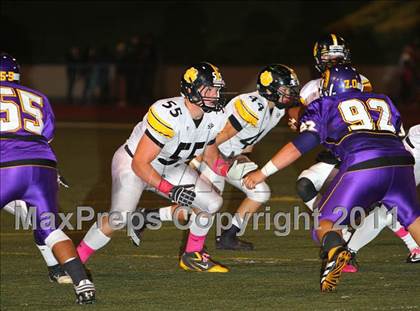 Thumbnail 2 in San Luis Obispo @ Righetti photogallery.