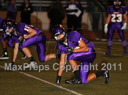 Thumbnail 1 in San Luis Obispo @ Righetti photogallery.