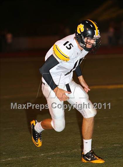 Thumbnail 1 in San Luis Obispo @ Righetti photogallery.