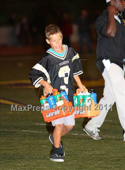 Thumbnail 2 in San Luis Obispo @ Righetti photogallery.