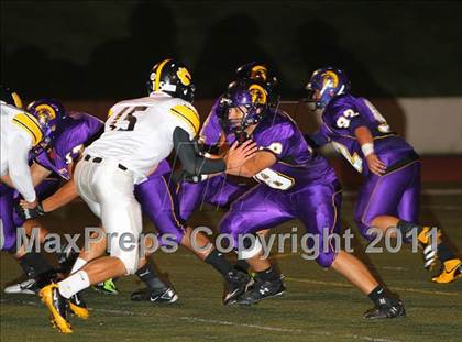 Thumbnail 1 in San Luis Obispo @ Righetti photogallery.