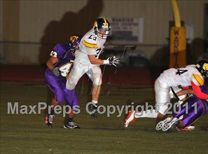 Thumbnail 3 in San Luis Obispo @ Righetti photogallery.