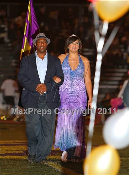 Thumbnail 3 in San Luis Obispo @ Righetti photogallery.