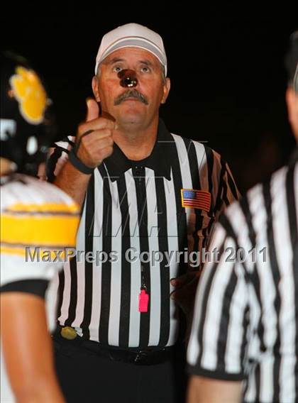 Thumbnail 3 in San Luis Obispo @ Righetti photogallery.