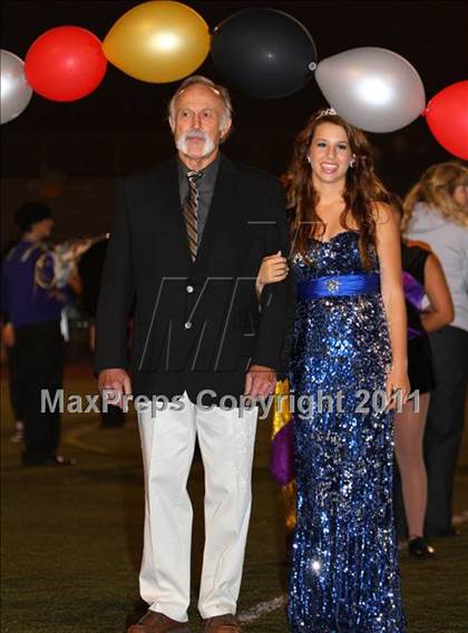 Thumbnail 2 in San Luis Obispo @ Righetti photogallery.