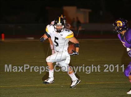 Thumbnail 1 in San Luis Obispo @ Righetti photogallery.