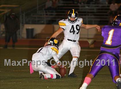 Thumbnail 3 in San Luis Obispo @ Righetti photogallery.