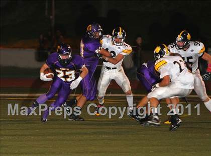 Thumbnail 1 in San Luis Obispo @ Righetti photogallery.