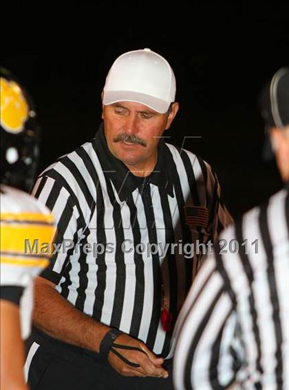 Thumbnail 2 in San Luis Obispo @ Righetti photogallery.