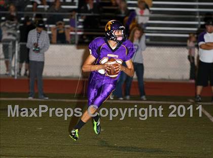 Thumbnail 3 in San Luis Obispo @ Righetti photogallery.