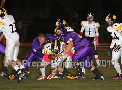 Thumbnail 2 in San Luis Obispo @ Righetti photogallery.