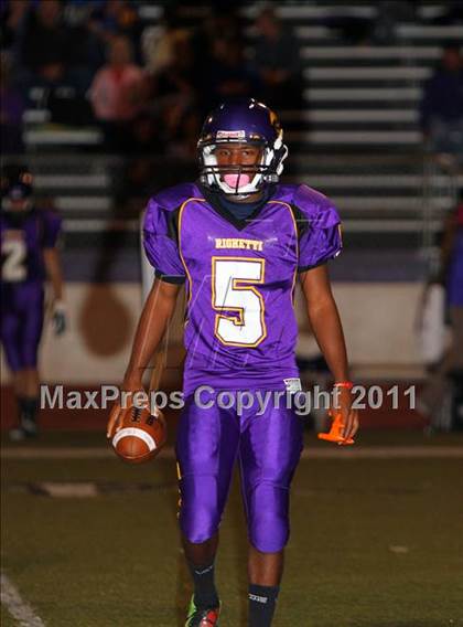 Thumbnail 3 in San Luis Obispo @ Righetti photogallery.