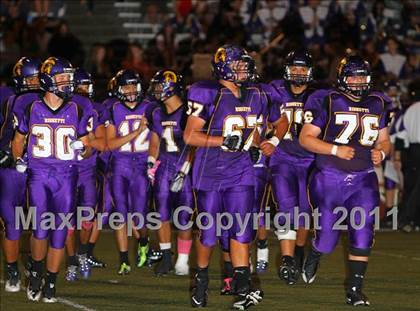 Thumbnail 3 in San Luis Obispo @ Righetti photogallery.