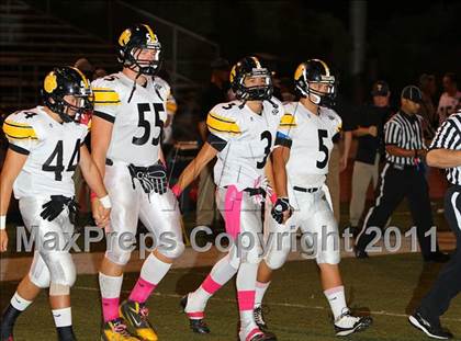 Thumbnail 1 in San Luis Obispo @ Righetti photogallery.