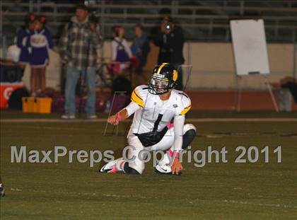 Thumbnail 2 in San Luis Obispo @ Righetti photogallery.