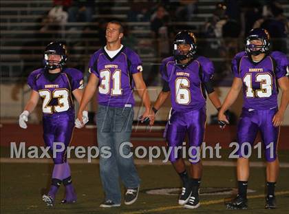 Thumbnail 2 in San Luis Obispo @ Righetti photogallery.