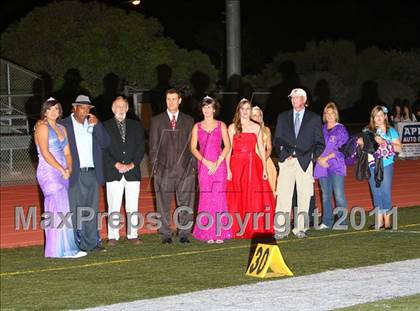 Thumbnail 3 in San Luis Obispo @ Righetti photogallery.