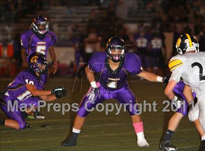 Thumbnail 2 in San Luis Obispo @ Righetti photogallery.