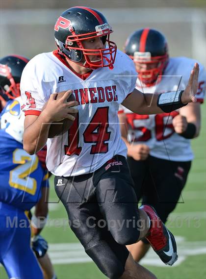 Thumbnail 2 in Plainedge @ Lawrence photogallery.