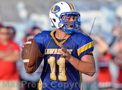 Thumbnail 3 in Plainedge @ Lawrence photogallery.