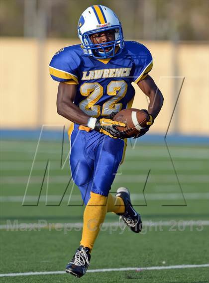 Thumbnail 1 in Plainedge @ Lawrence photogallery.