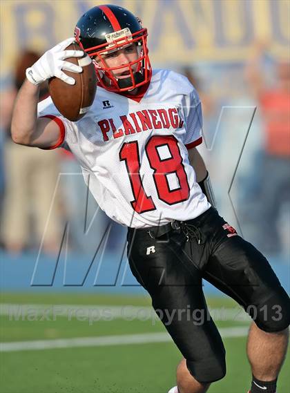 Thumbnail 3 in Plainedge @ Lawrence photogallery.